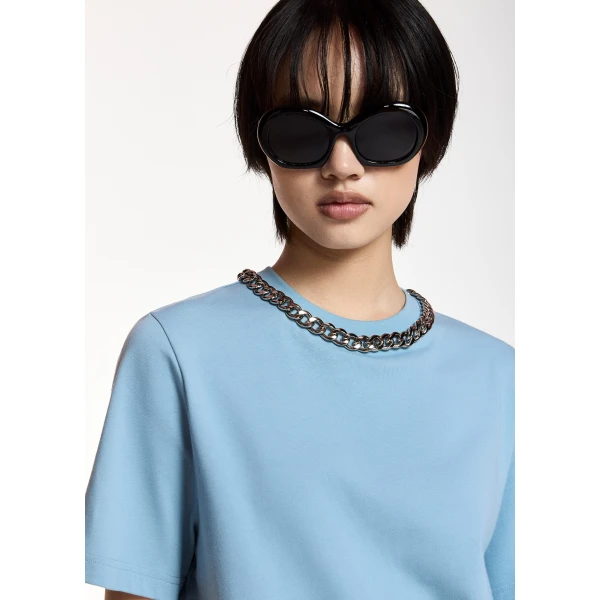 Tops Blue