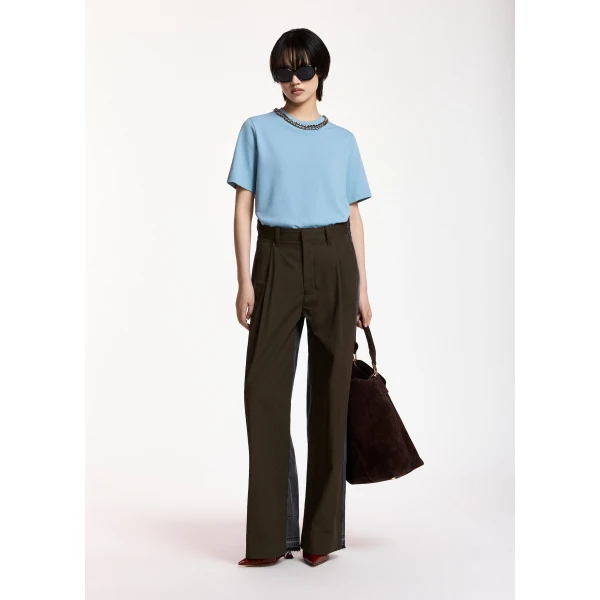 Essentiel Antwerp top