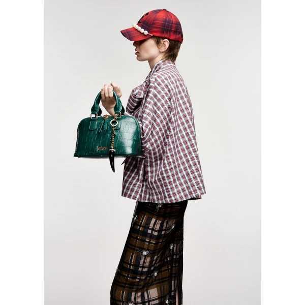 Essentiel Antwerp Tops