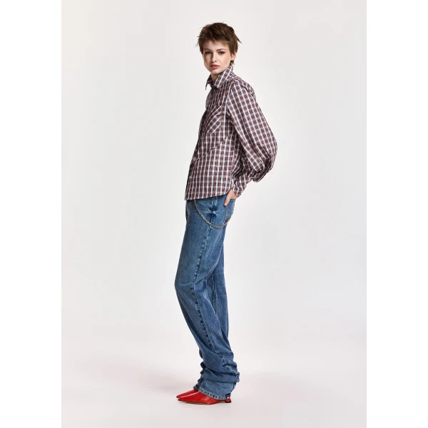 Essentiel Antwerp Tops