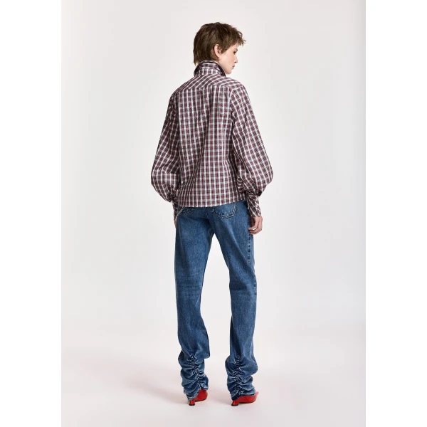 Tops Multicolour