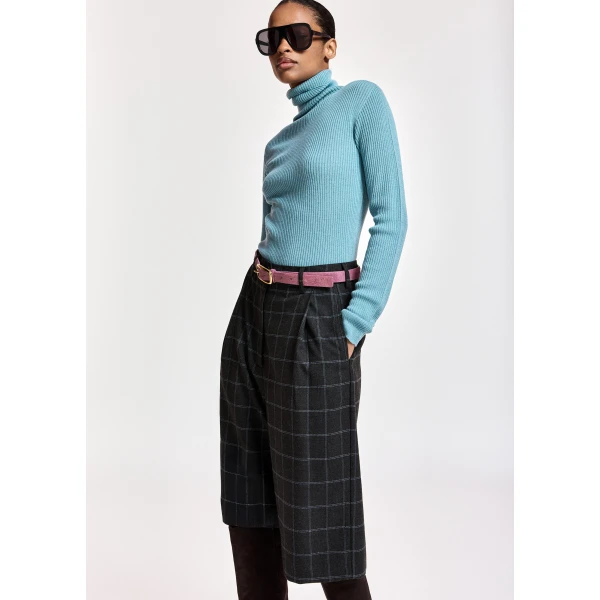 Essentiel Antwerp Knitwear