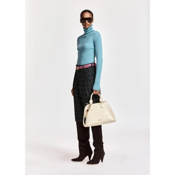 Essentiel Antwerp knit
