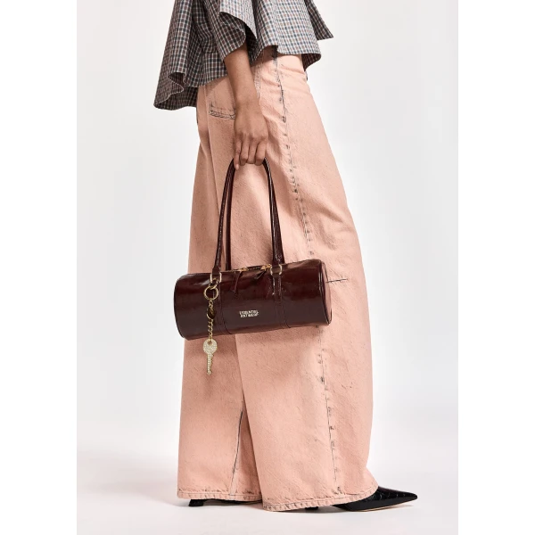 Essentiel Antwerp trousers