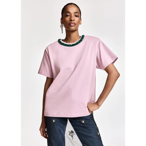 Essentiel Antwerp Tops