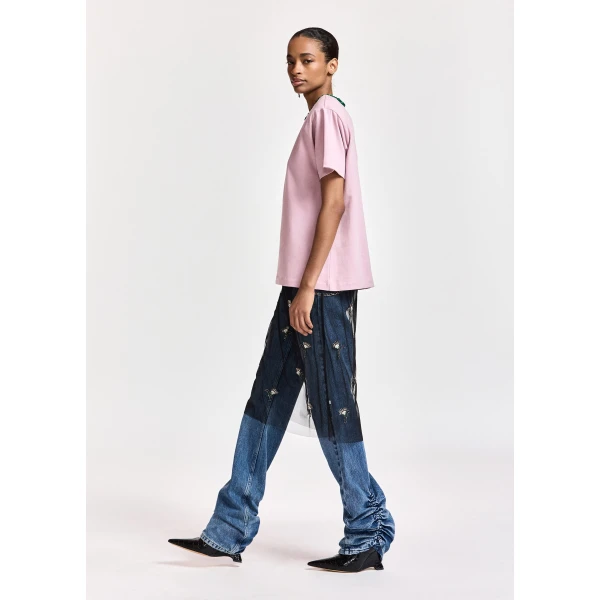 Essentiel Antwerp top