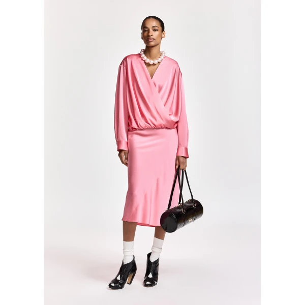 Essentiel Antwerp Skirts