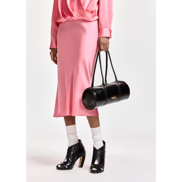 Skirts Pink