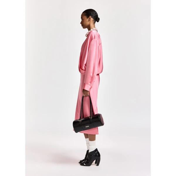 Essentiel Antwerp skirt
