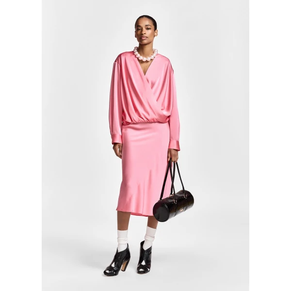 Antwerp fashion