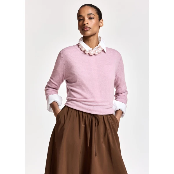 Essentiel Antwerp Knitwear