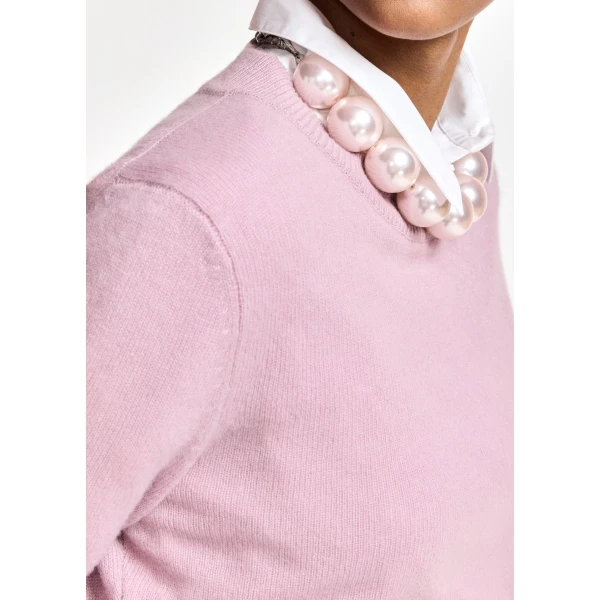 Essentiel Antwerp knit
