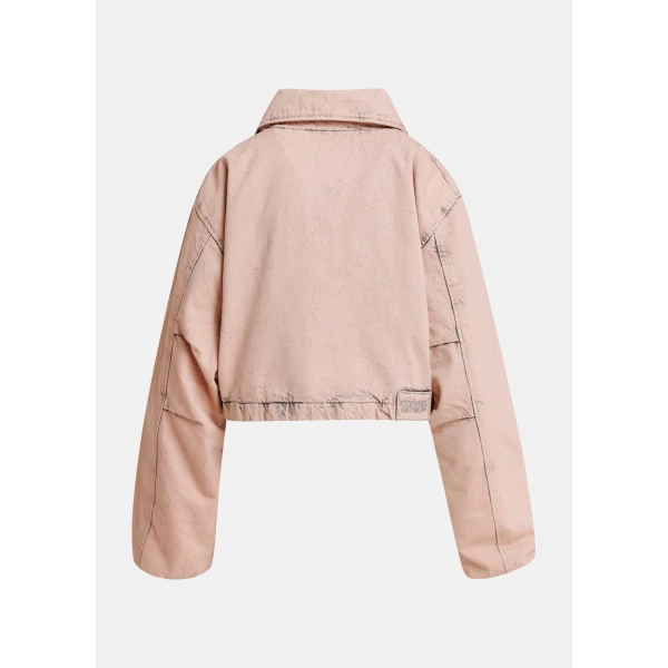 Essentiel Antwerp Jackets