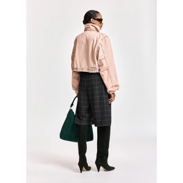Antwerp fashion