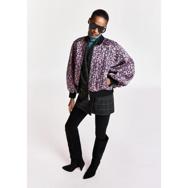 Essentiel Antwerp Jackets