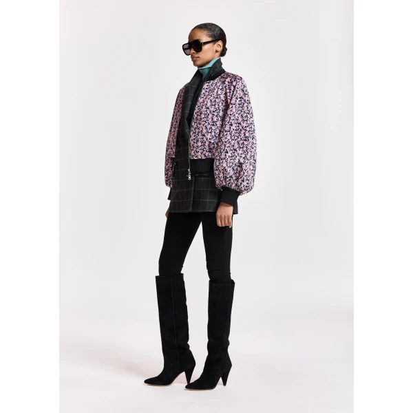 Jackets Multicolour