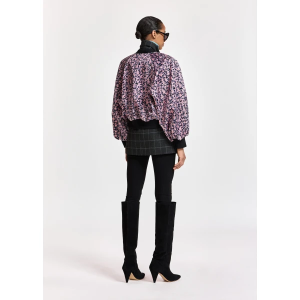 Essentiel Antwerp jacket