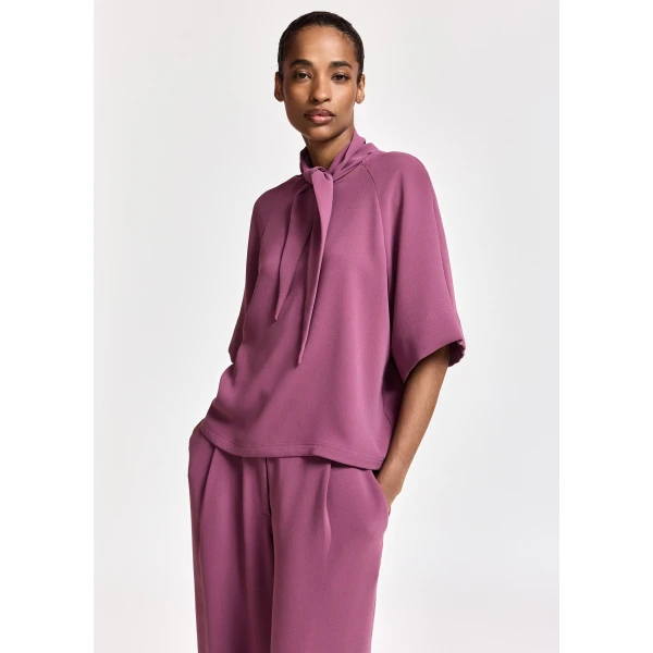 Essentiel Antwerp Tops