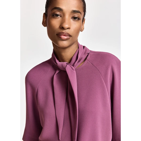 Tops Purple