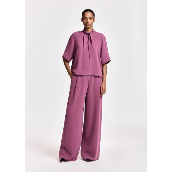 Essentiel Antwerp Pants