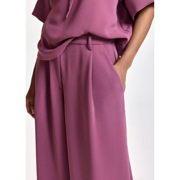 Essentiel Antwerp trousers
