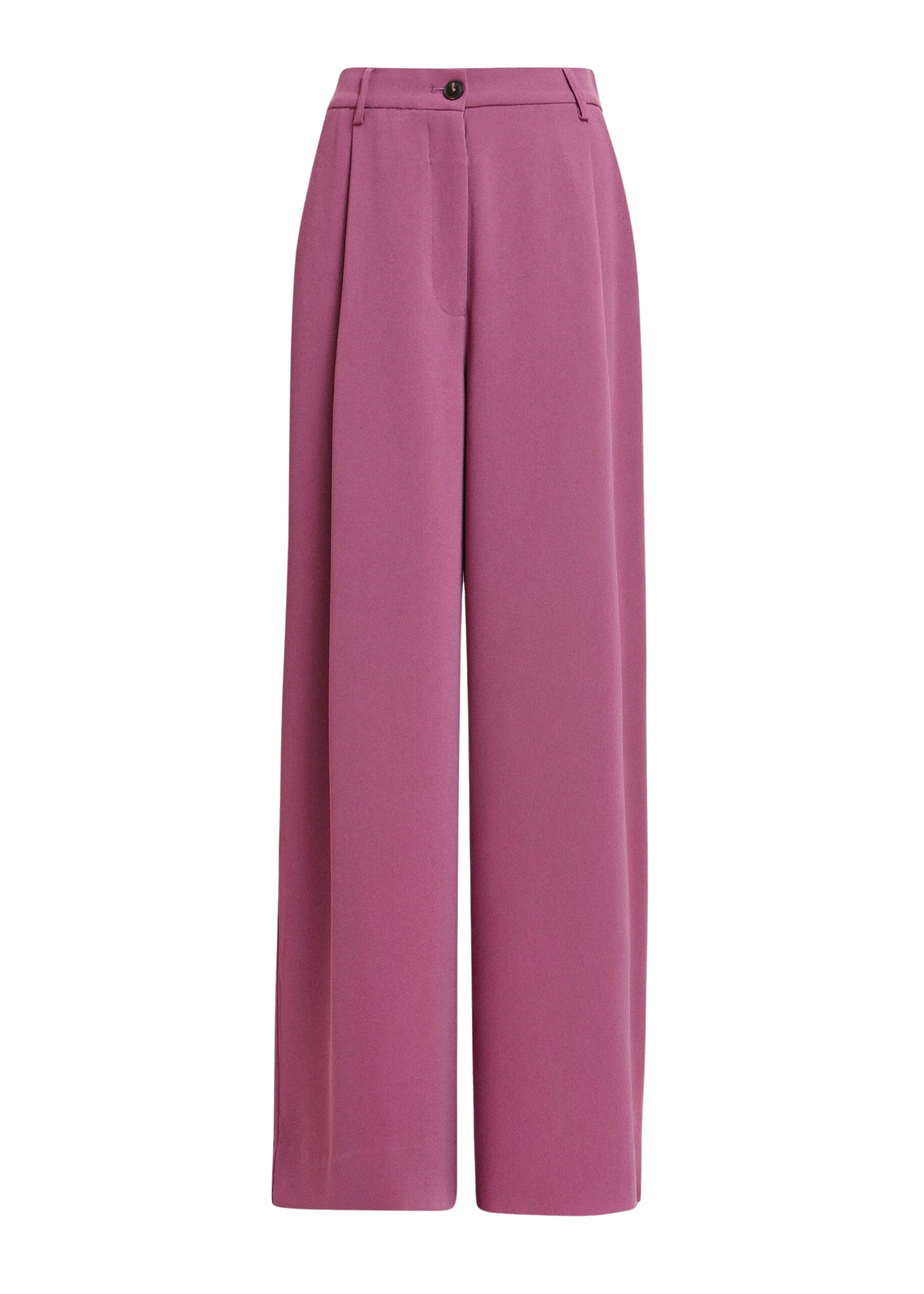 Essentiel-Antwerp-Mauve-wide-leg-pants-scaled24163_nobg Mauve wide-leg pants