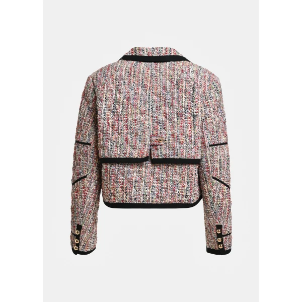Essentiel Antwerp Jackets