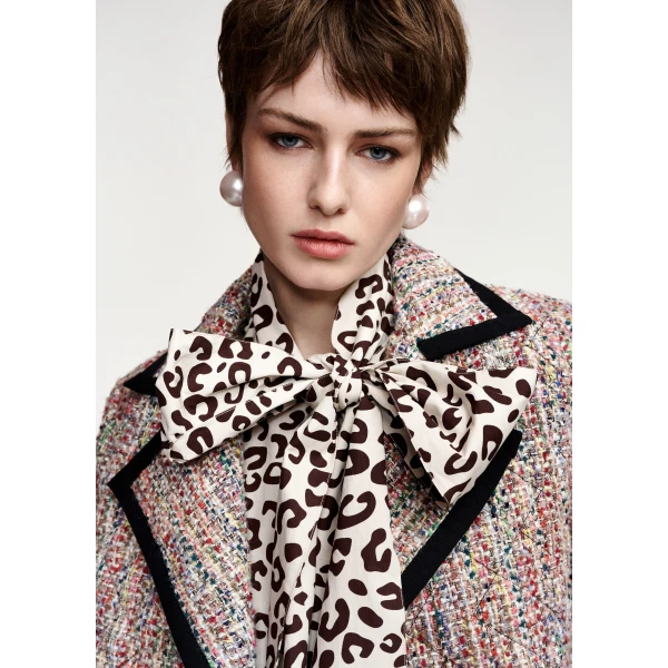 Essentiel Antwerp jacket