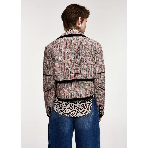 Antwerp fashion