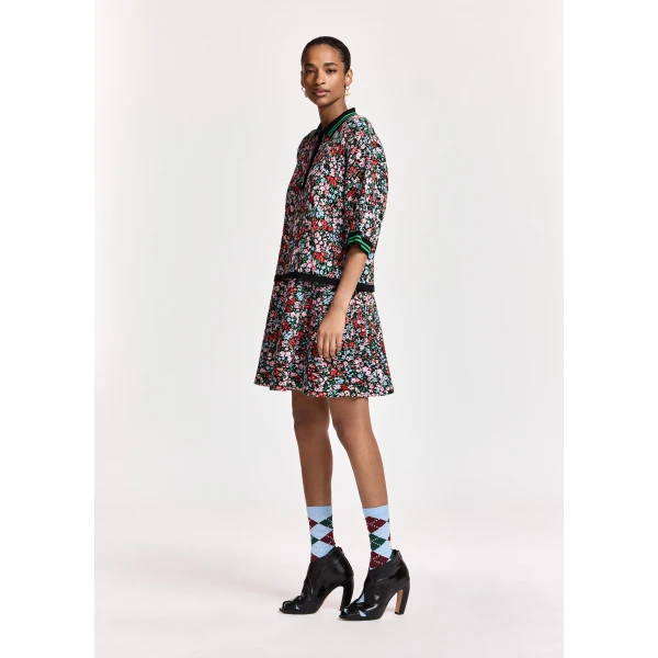 Essentiel Antwerp Skirts