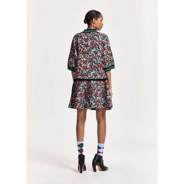 Essentiel Antwerp skirt