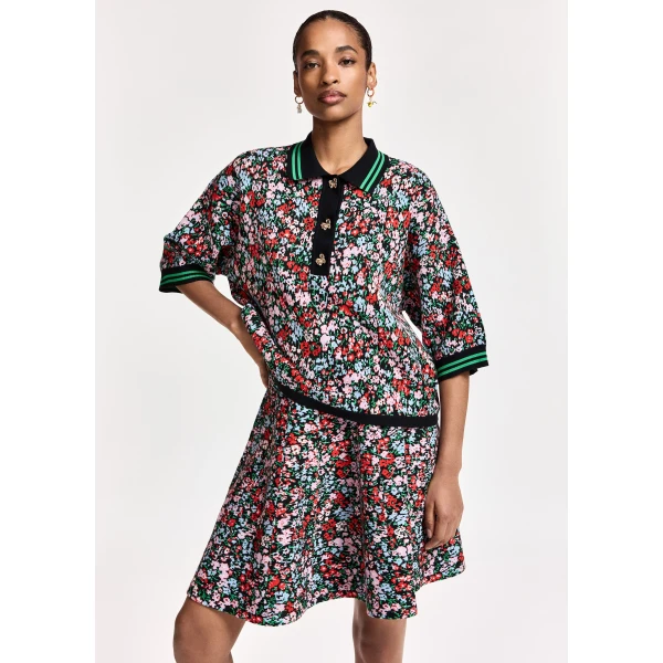 Belgian designer skirts