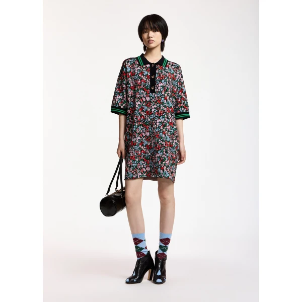 Essentiel Antwerp Dresses