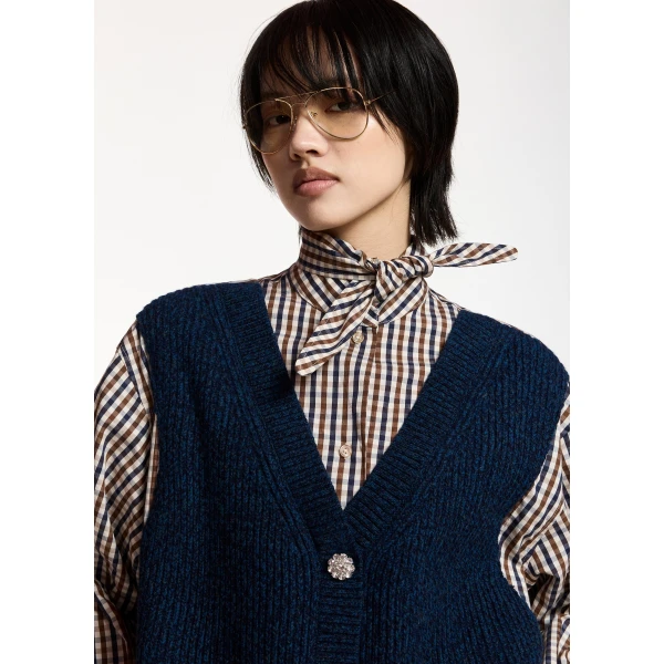 Essentiel Antwerp Tops