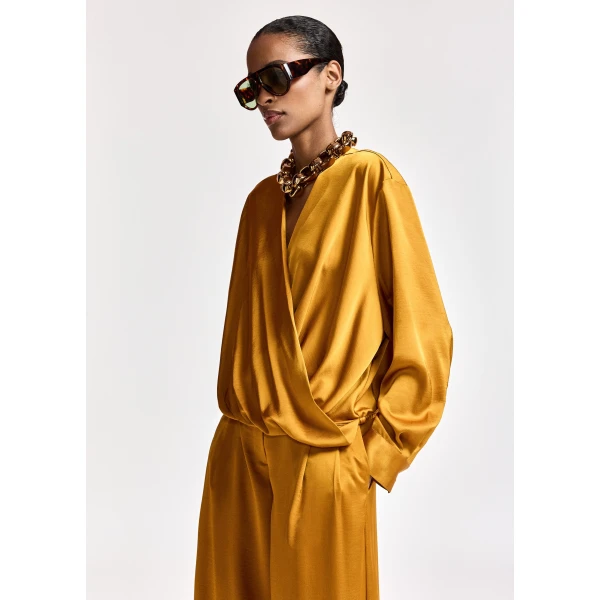 Essentiel Antwerp Tops