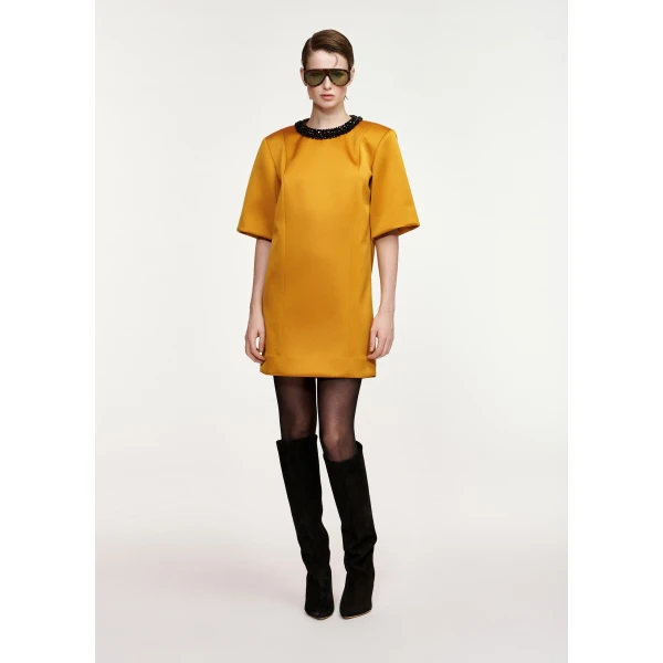Essentiel Antwerp Dresses