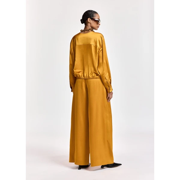 Essentiel Antwerp trousers