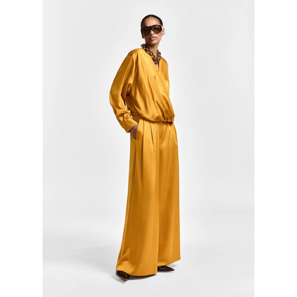 Antwerp fashion