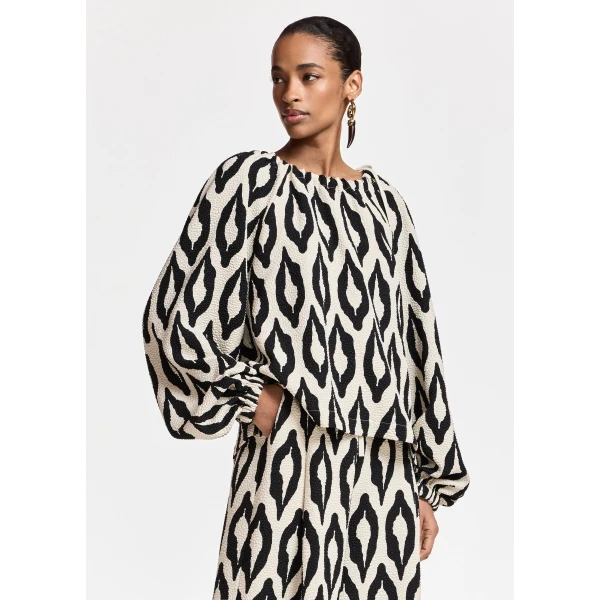 Essentiel Antwerp Tops