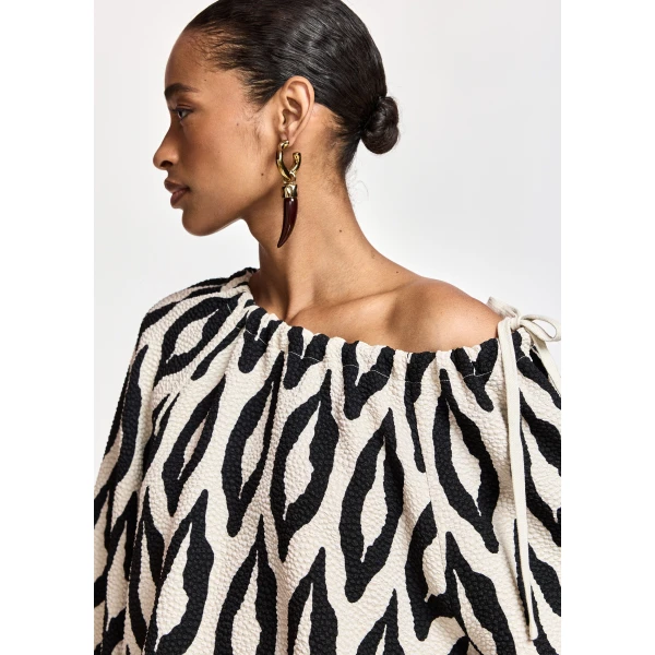 Tops Multicolour