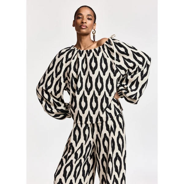 Antwerp fashion