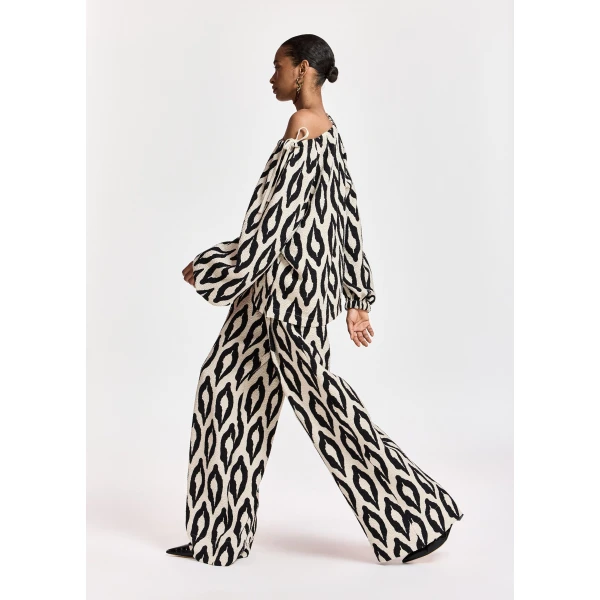 Essentiel Antwerp Pants