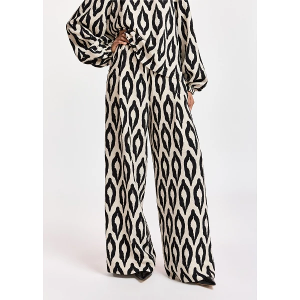 Pants Multicolour