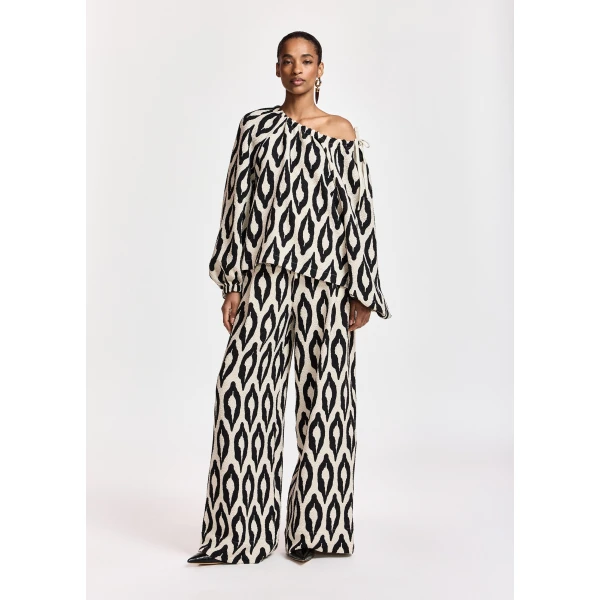 Essentiel Antwerp trousers