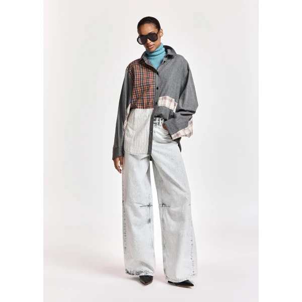 Essentiel Antwerp Pants