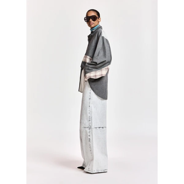 Essentiel Antwerp trousers