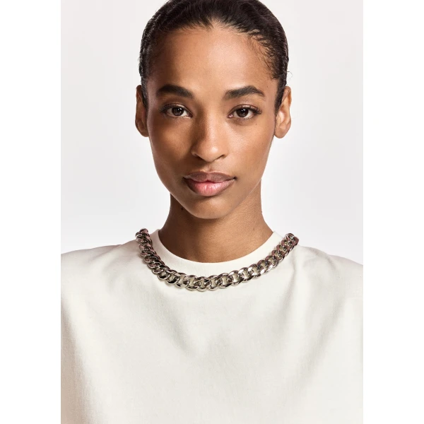 Essentiel Antwerp Tops