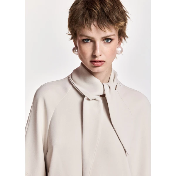 Essentiel Antwerp Tops