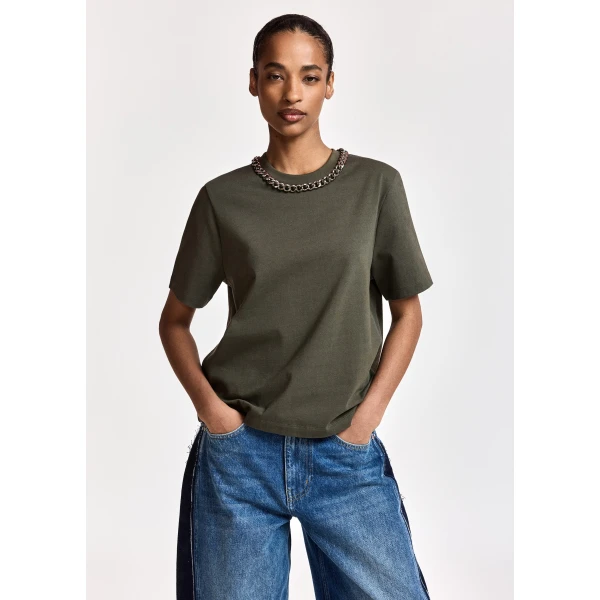 Essentiel Antwerp Tops