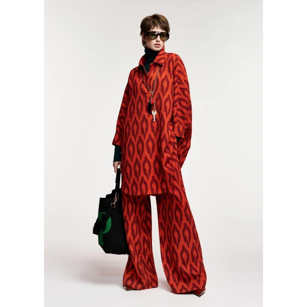 Essentiel Antwerp Dresses